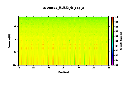 20260502_HLN.D_pic_3.png