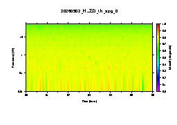 20260502_HLZ.D_pic_0.png