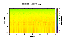 20260502_HLZ.D_pic_1.png