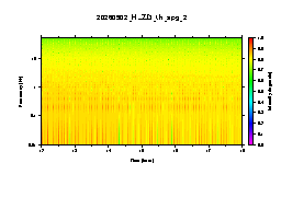 20260502_HLZ.D_pic_2.png