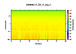 20260502_HLZ.D_pic_3.png