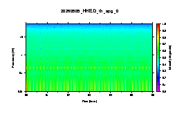 20260505_HHE.D_pic_0.png