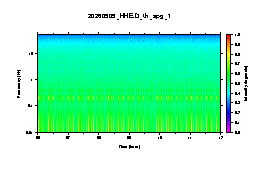 20260505_HHE.D_pic_1.png