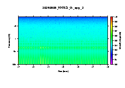 20260505_HHN.D_pic_2.png