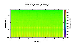 20260505_HLE.D_pic_2.png