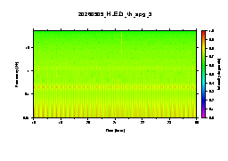 20260505_HLE.D_pic_3.png