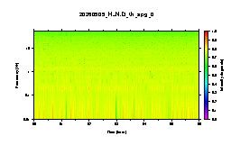 20260505_HLN.D_pic_0.png