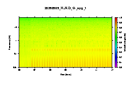 20260505_HLN.D_pic_1.png