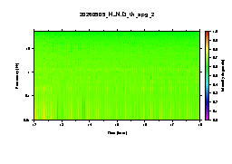 20260505_HLN.D_pic_2.png