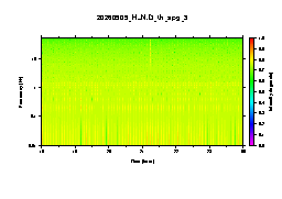 20260505_HLN.D_pic_3.png