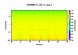 20260505_HLZ.D_pic_0.png