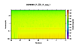 20260505_HLZ.D_pic_1.png