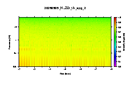 20260505_HLZ.D_pic_2.png