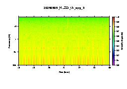 20260505_HLZ.D_pic_3.png