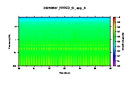 20260507_HHN.D_pic_0.png