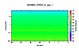 20260507_HHN.D_pic_1.png