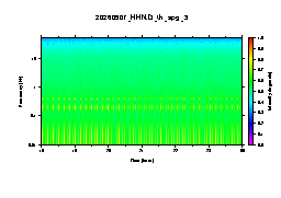 20260507_HHN.D_pic_3.png