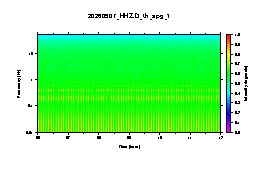 20260507_HHZ.D_pic_1.png