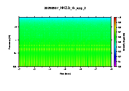 20260507_HHZ.D_pic_2.png