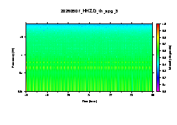 20260507_HHZ.D_pic_3.png