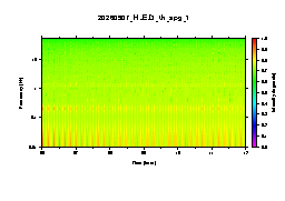 20260507_HLE.D_pic_1.png