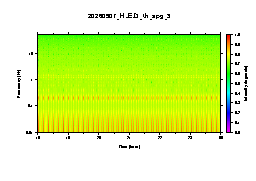 20260507_HLE.D_pic_3.png