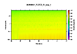 20260507_HLN.D_pic_1.png