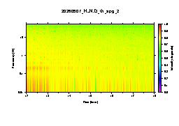 20260507_HLN.D_pic_2.png