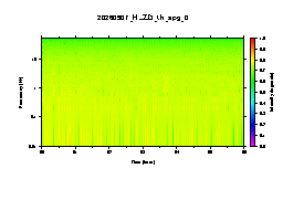 20260507_HLZ.D_pic_0.png
