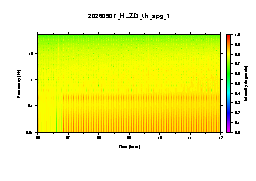 20260507_HLZ.D_pic_1.png