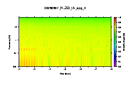 20260507_HLZ.D_pic_2.png