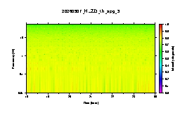 20260507_HLZ.D_pic_3.png