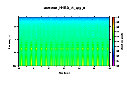 20260508_HHE.D_pic_0.png