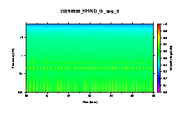 20260508_HHN.D_pic_0.png