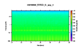 20260508_HHN.D_pic_2.png
