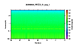 20260508_HHZ.D_pic_1.png