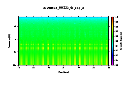 20260508_HHZ.D_pic_3.png