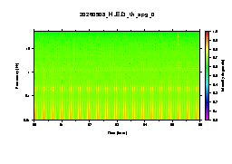 20260508_HLE.D_pic_0.png