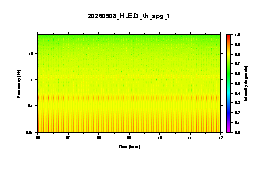 20260508_HLE.D_pic_1.png