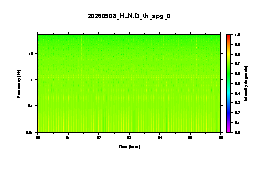 20260508_HLN.D_pic_0.png