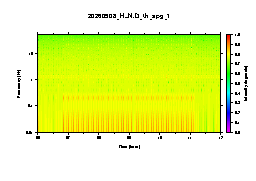 20260508_HLN.D_pic_1.png