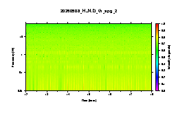20260508_HLN.D_pic_2.png