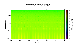20260508_HLN.D_pic_3.png