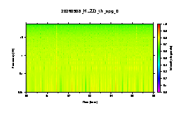 20260508_HLZ.D_pic_0.png