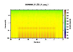 20260508_HLZ.D_pic_1.png