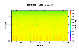 20260508_HLZ.D_pic_2.png