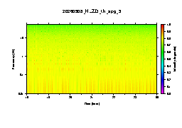 20260508_HLZ.D_pic_3.png