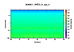 20260511_HHE.D_pic_0.png