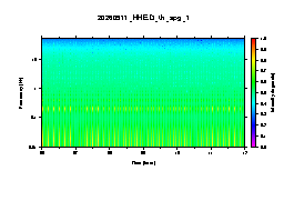 20260511_HHE.D_pic_1.png