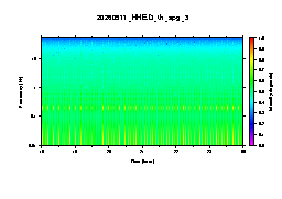 20260511_HHE.D_pic_3.png